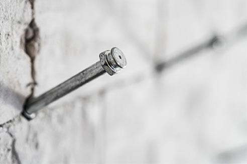 kewabo deutschland gmbh wuppertal horizontalsperre