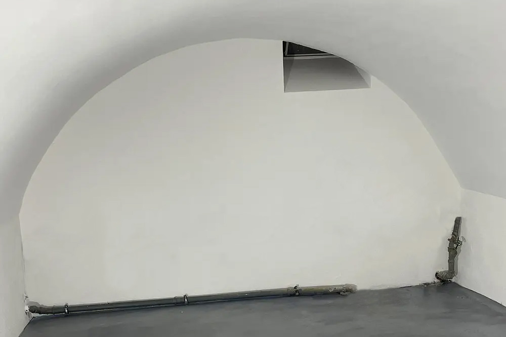 kewabo deutschland gmbh wuppertal sanierputz