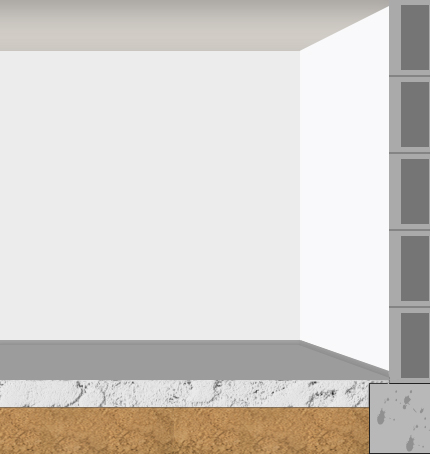 kewabo deutschland gmbh wuppertal bodensanierung, garagenboden, balkonboden