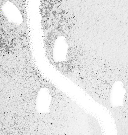 Risssanierung 5 rissverpressung