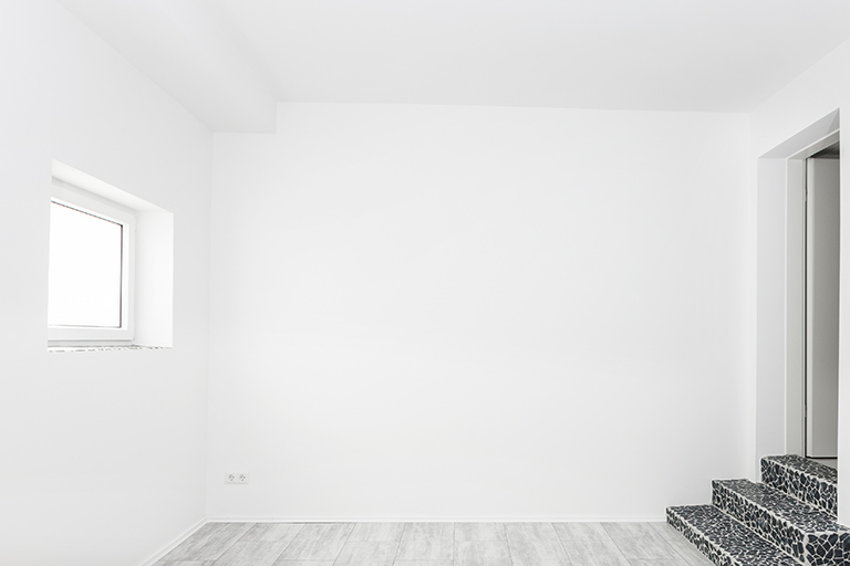 kewabo deutschland gmbh wuppertal sanierputz