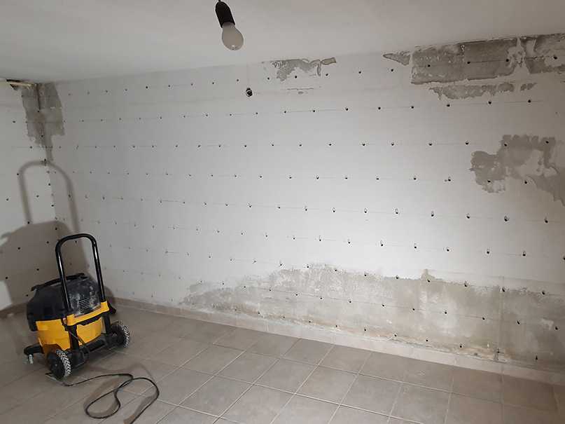 Referenzen 63 kewabo deutschland gmbh wuppertal referenzen