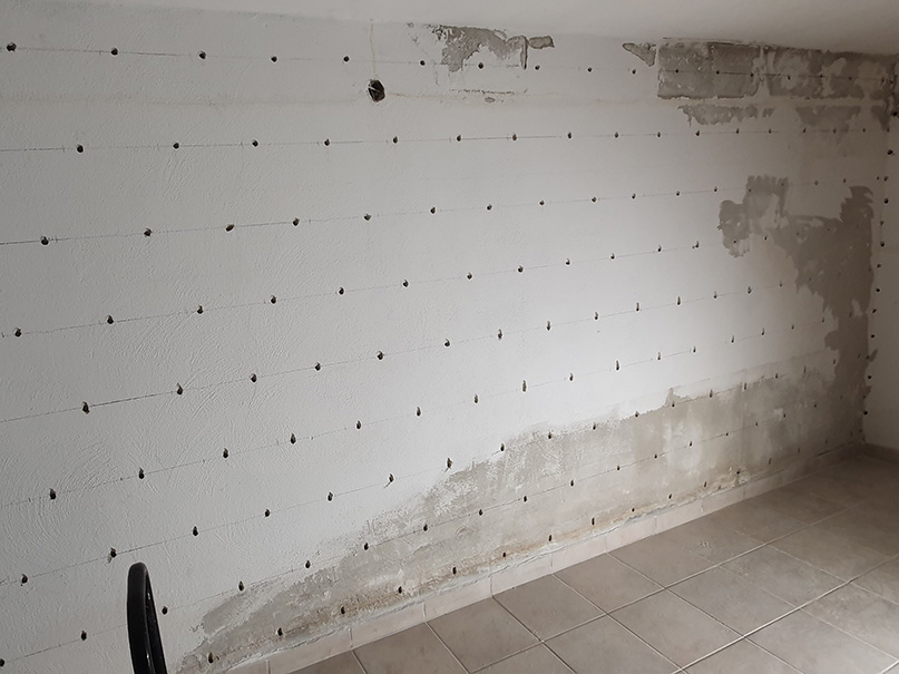 Referenzen 64 kewabo deutschland gmbh wuppertal referenzen