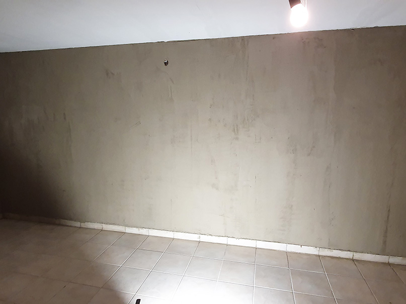 Referenzen 69 kewabo deutschland gmbh wuppertal referenzen