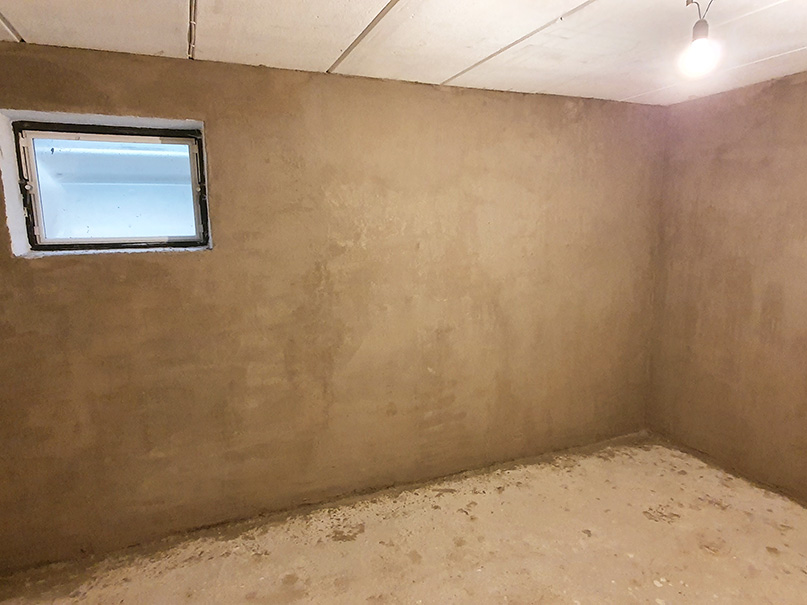 Referenzen 68 kewabo deutschland gmbh wuppertal referenzen