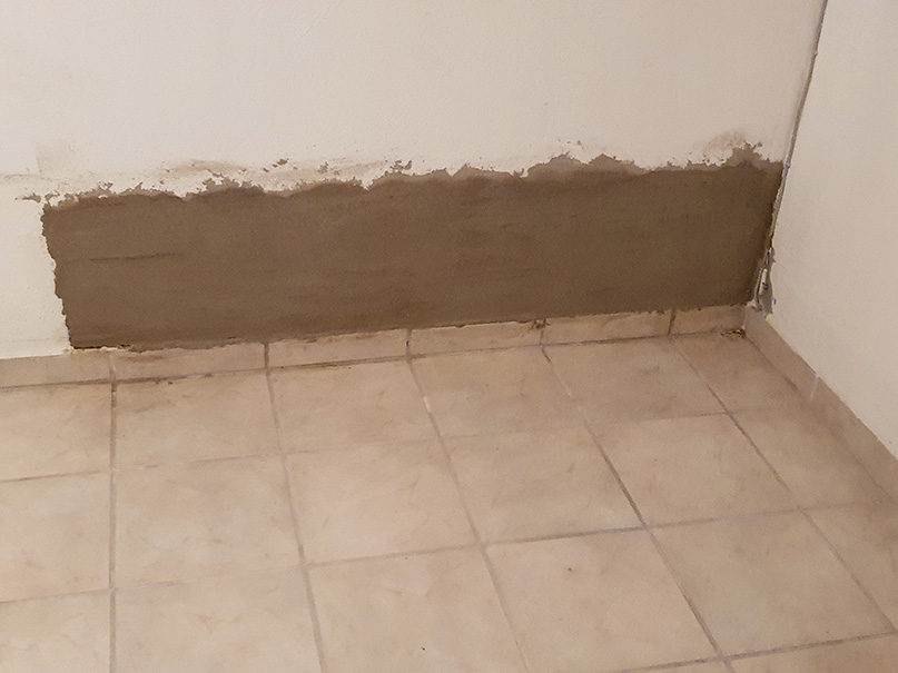 Referenzen 67 kewabo deutschland gmbh wuppertal referenzen