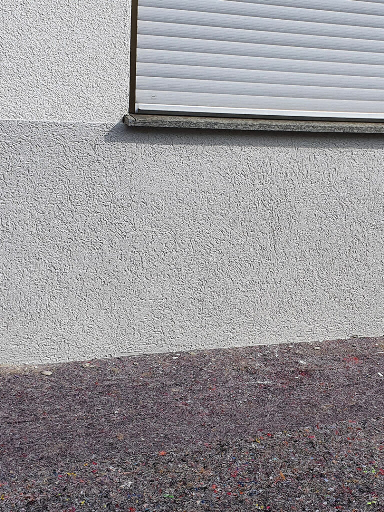 Referenzen 23 kewabo deutschland gmbh wuppertal referenzen