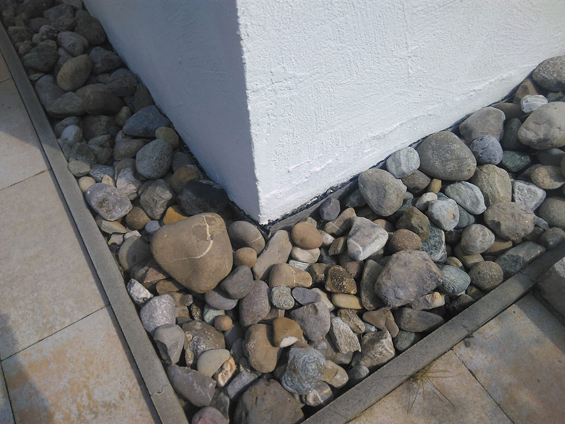 Referenzen 61 kewabo deutschland gmbh wuppertal referenzen