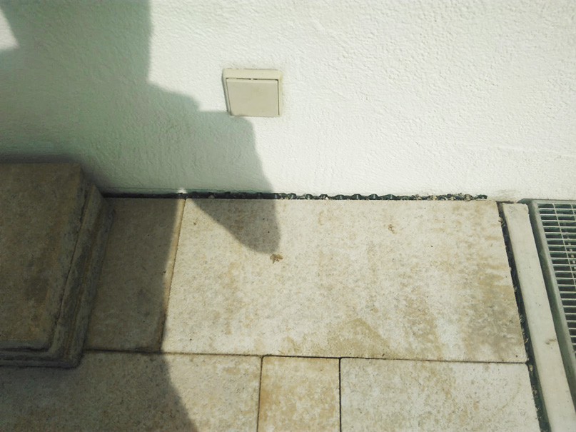 Referenzen 62 kewabo deutschland gmbh wuppertal referenzen