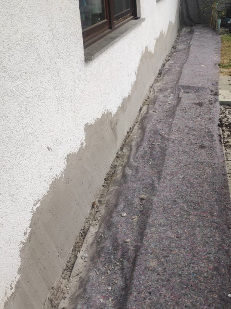 Referenzen 20 kewabo deutschland gmbh wuppertal referenzen