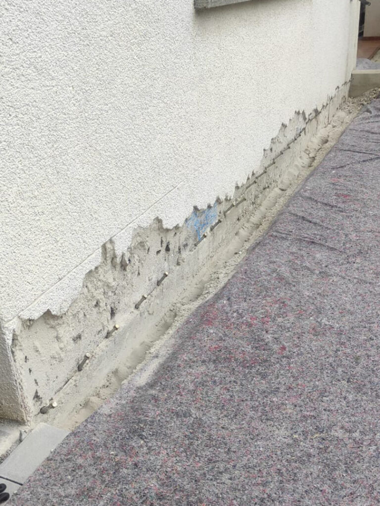 Referenzen 18 kewabo deutschland gmbh wuppertal referenzen