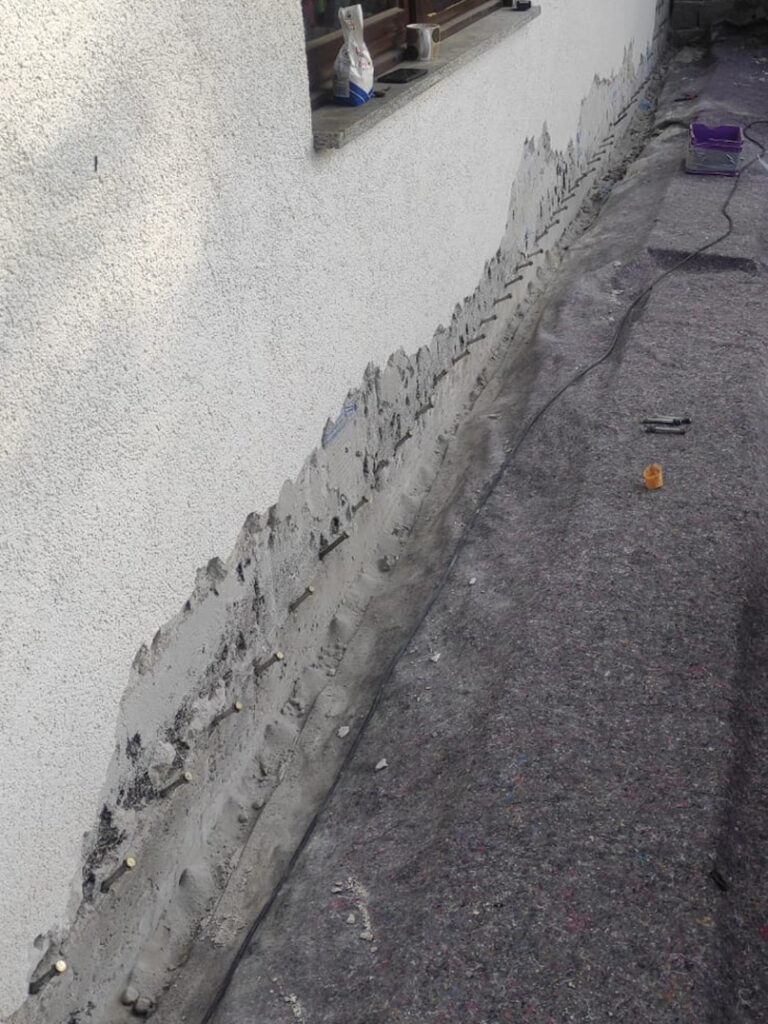 Referenzen 19 kewabo deutschland gmbh wuppertal referenzen