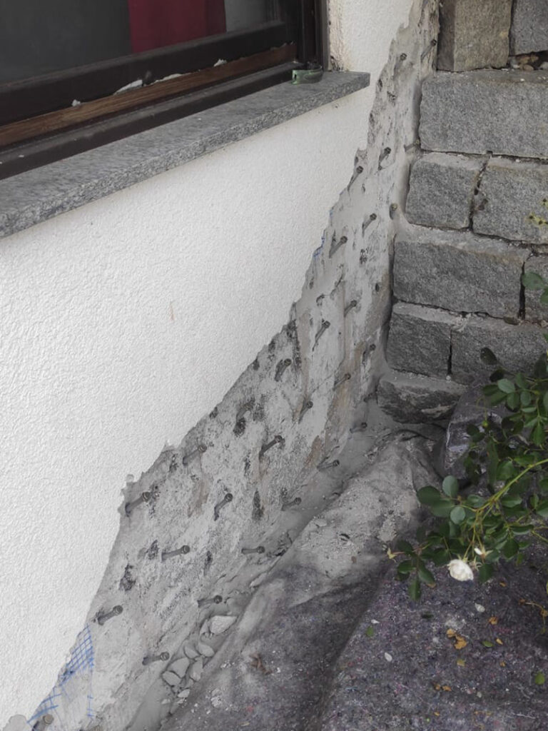 Referenzen 17 kewabo deutschland gmbh wuppertal referenzen