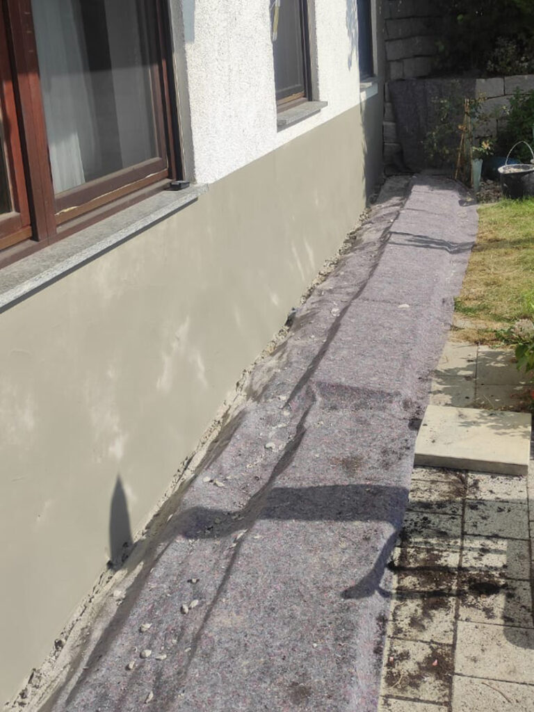 Referenzen 21 kewabo deutschland gmbh wuppertal referenzen