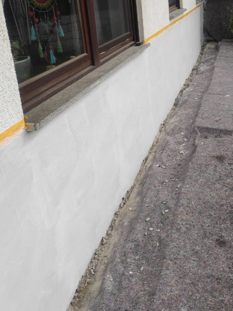 Referenzen 22 kewabo deutschland gmbh wuppertal referenzen