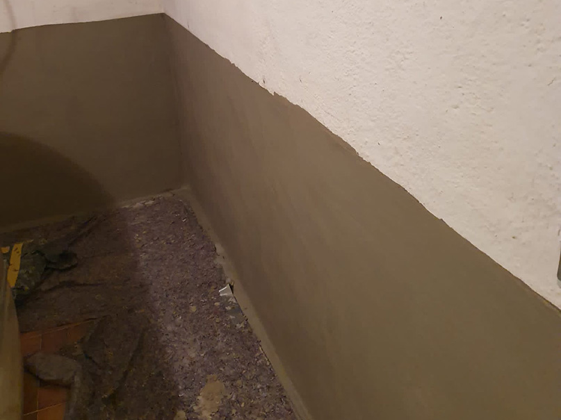 Referenzen 46 kewabo deutschland gmbh wuppertal referenzen