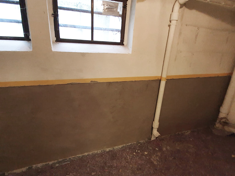 Referenzen 45 kewabo deutschland gmbh wuppertal referenzen