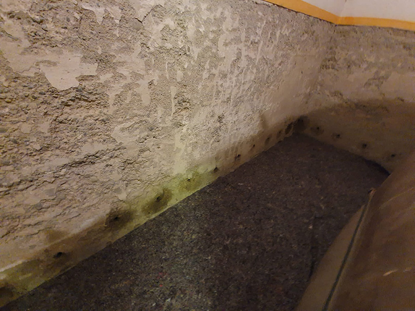 Referenzen 43 kewabo deutschland gmbh wuppertal referenzen