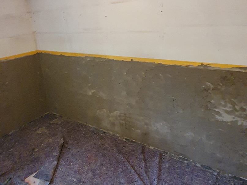 Referenzen 44 kewabo deutschland gmbh wuppertal referenzen