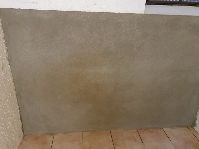 Referenzen 51 kewabo deutschland gmbh wuppertal referenzen