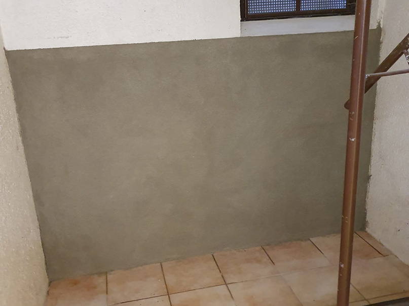 Referenzen 50 kewabo deutschland gmbh wuppertal referenzen