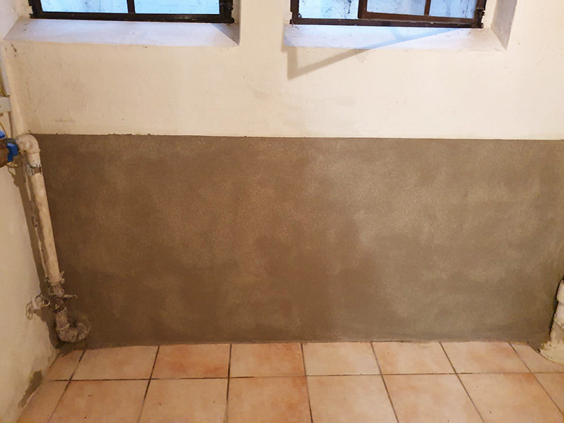 Referenzen 47 kewabo deutschland gmbh wuppertal referenzen