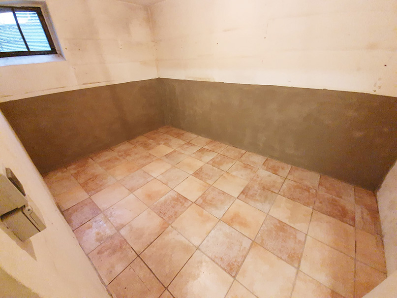 Referenzen 48 kewabo deutschland gmbh wuppertal referenzen