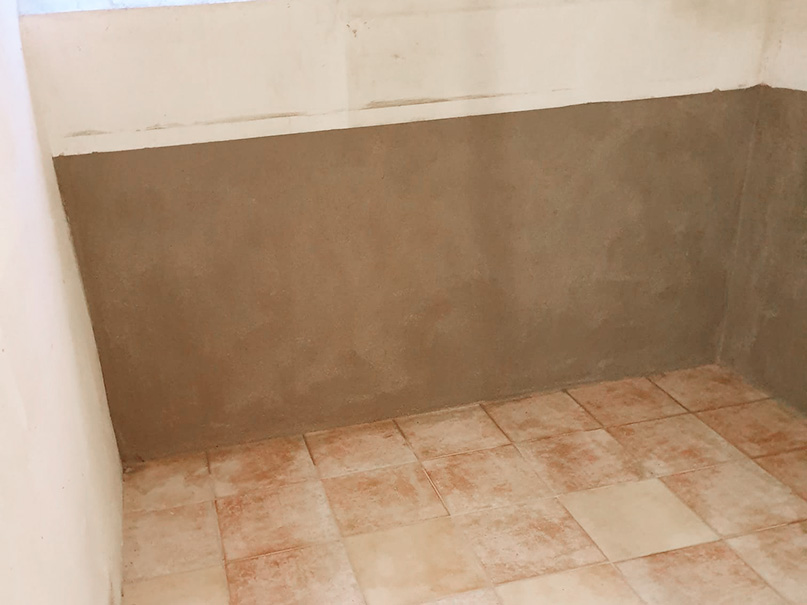 Referenzen 49 kewabo deutschland gmbh wuppertal referenzen