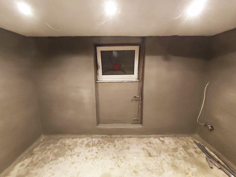 Referenzen 15 kewabo deutschland gmbh wuppertal referenzen