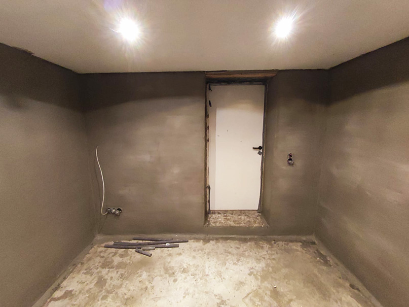 Referenzen 14 kewabo deutschland gmbh wuppertal referenzen