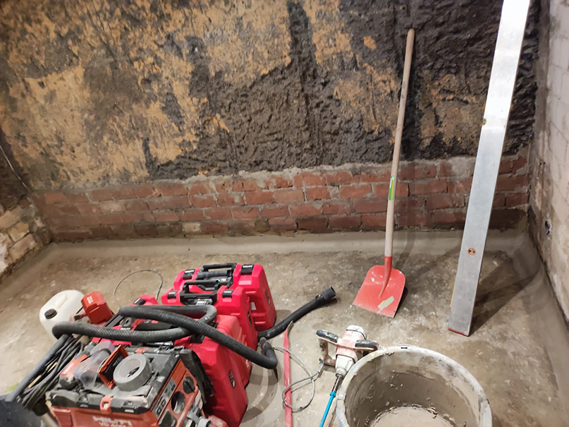 Referenzen 10 kewabo deutschland gmbh wuppertal referenzen