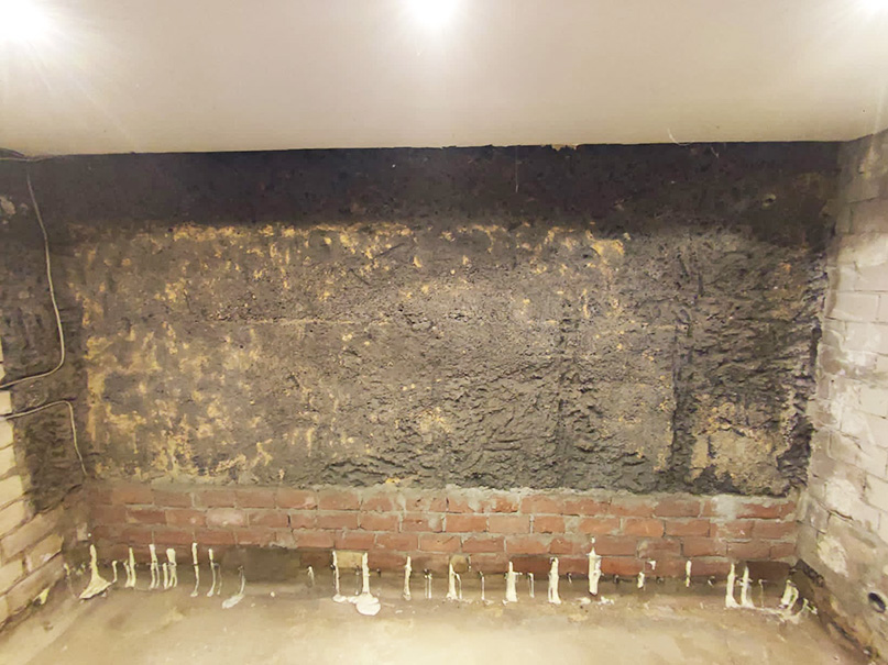 Referenzen 11 kewabo deutschland gmbh wuppertal referenzen