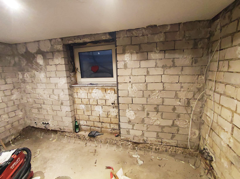 Referenzen 8 kewabo deutschland gmbh wuppertal referenzen