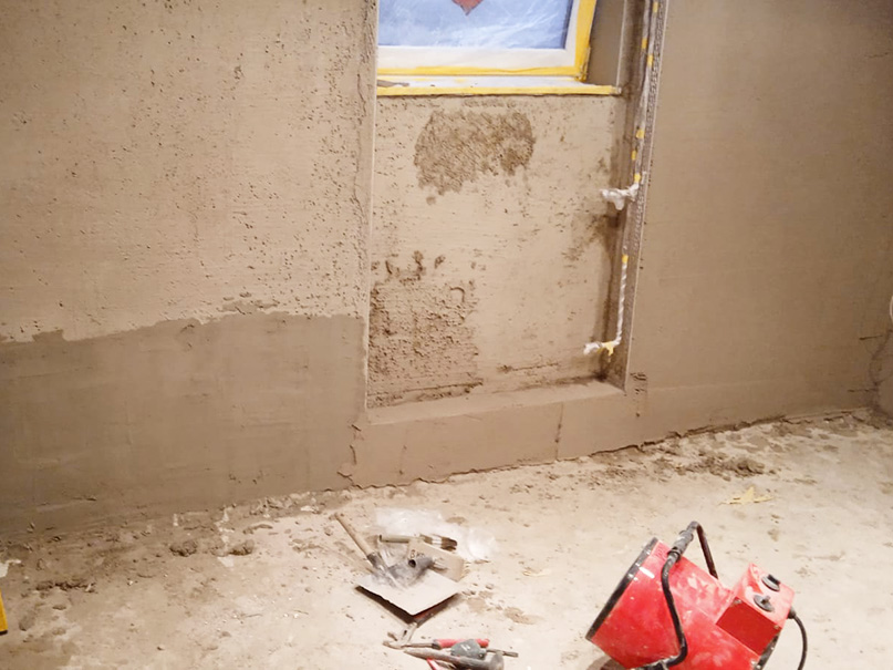 Referenzen 12 kewabo deutschland gmbh wuppertal referenzen