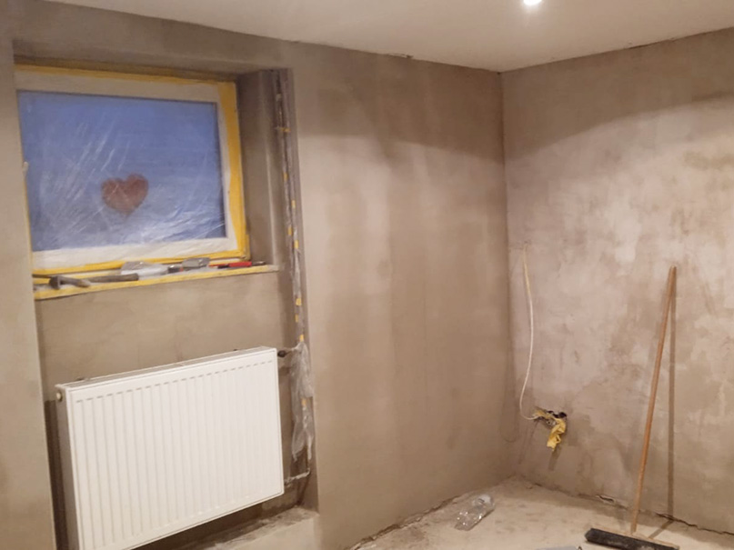 Referenzen 13 kewabo deutschland gmbh wuppertal referenzen