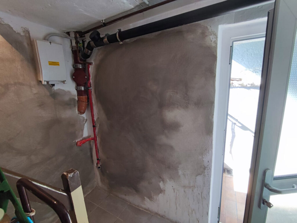 Referenzen 114 kewabo deutschland gmbh wuppertal referenzen