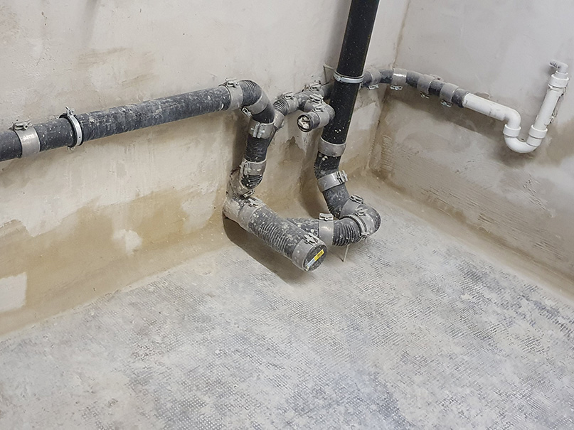 Referenzen 55 kewabo deutschland gmbh wuppertal referenzen