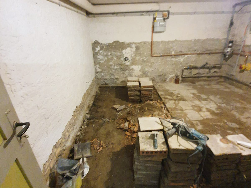 Referenzen 99 kewabo deutschland gmbh wuppertal referenzen