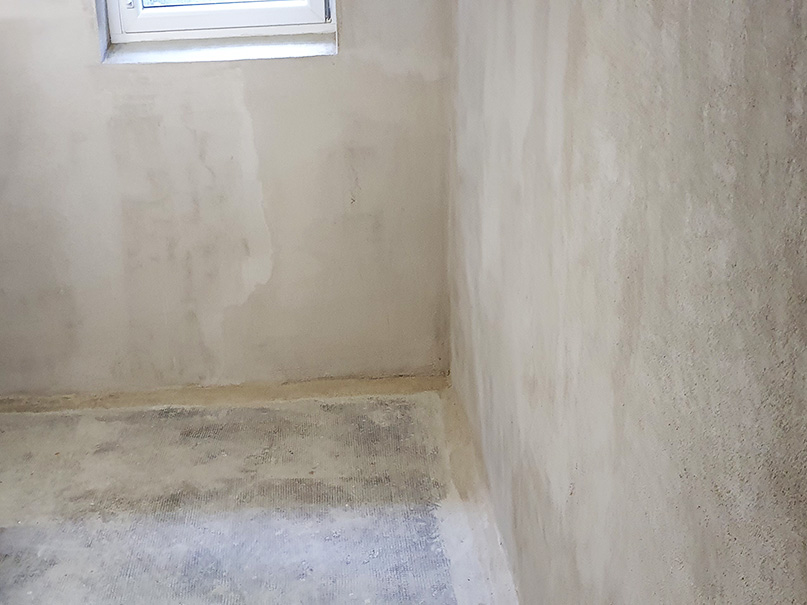 Referenzen 59 kewabo deutschland gmbh wuppertal referenzen