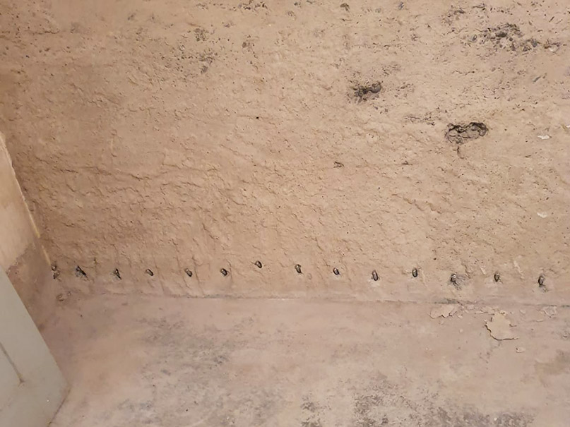 Referenzen 100 kewabo deutschland gmbh wuppertal referenzen