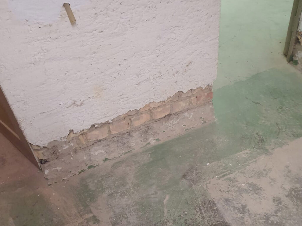 Referenzen 104 kewabo deutschland gmbh wuppertal referenzen