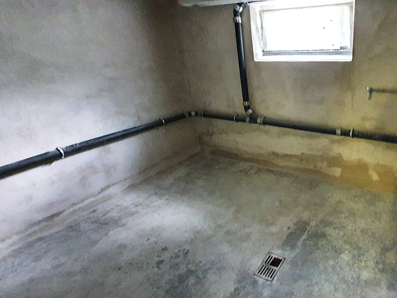 Referenzen 53 kewabo deutschland gmbh wuppertal referenzen