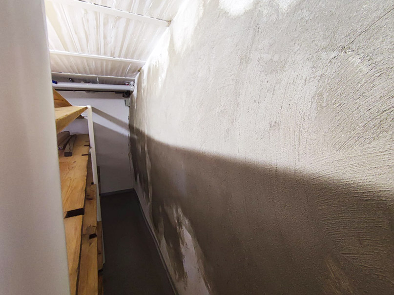 Referenzen 113 kewabo deutschland gmbh wuppertal referenzen