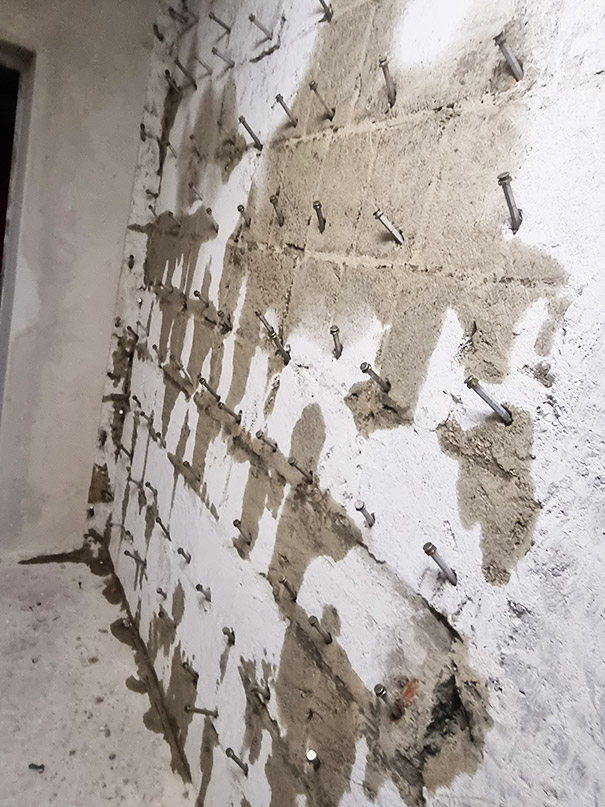 Referenzen 76 kewabo deutschland gmbh wuppertal referenzen