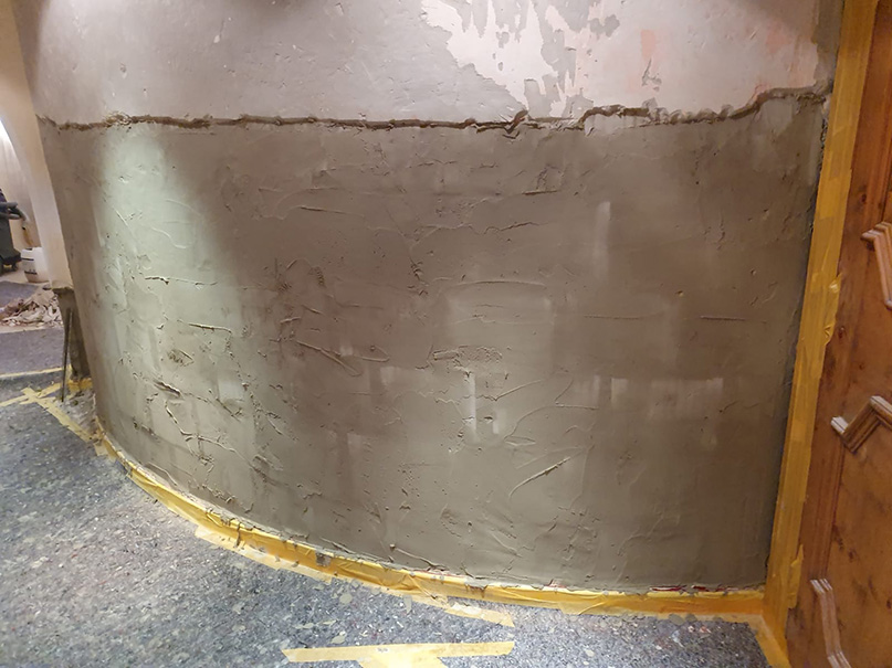 Referenzen 85 kewabo deutschland gmbh wuppertal referenzen