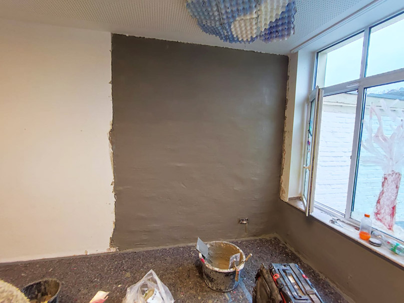 Referenzen 73 kewabo deutschland gmbh wuppertal referenzen