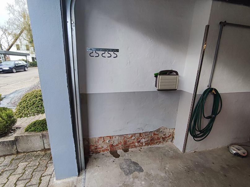 Referenzen 35 kewabo deutschland gmbh wuppertal referenzen