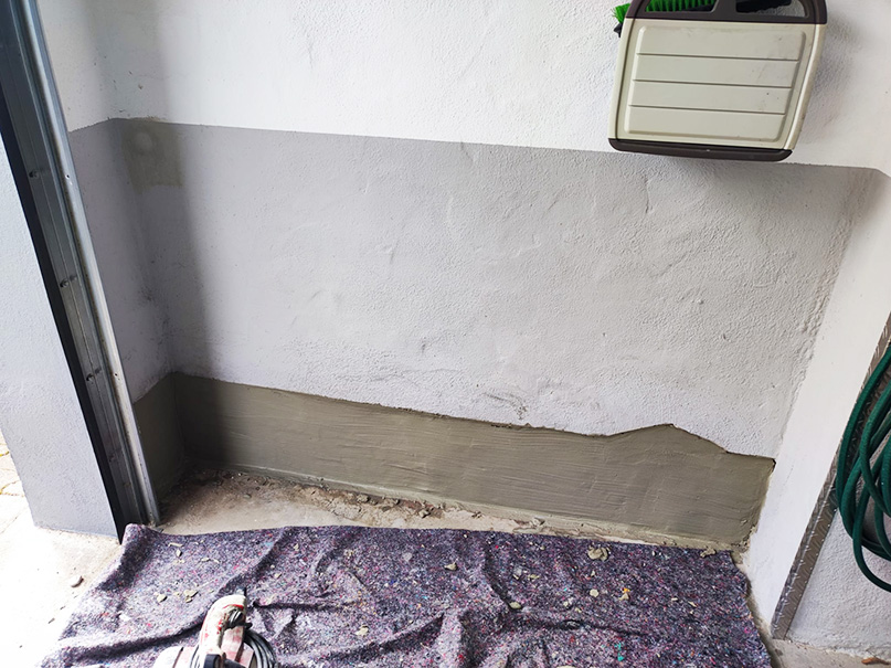 Referenzen 37 kewabo deutschland gmbh wuppertal referenzen