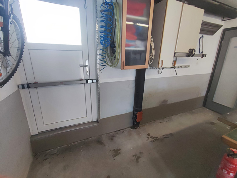 Referenzen 42 kewabo deutschland gmbh wuppertal referenzen