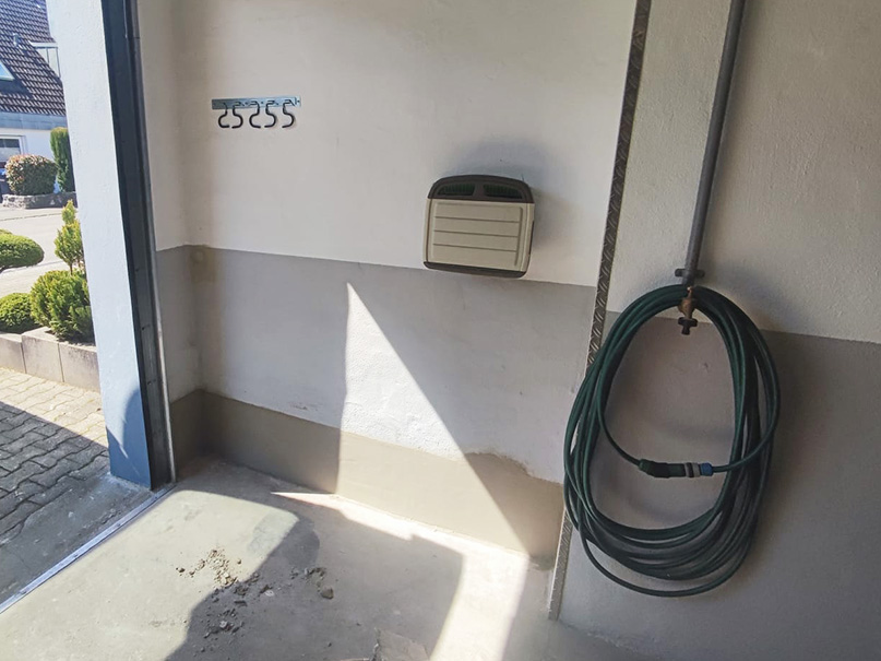 Referenzen 41 kewabo deutschland gmbh wuppertal referenzen